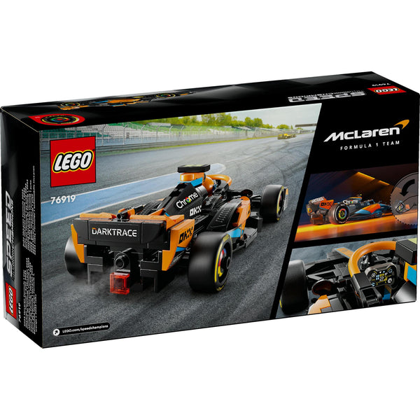 do-choi-lap-rap-sieu-xe-mclaren-f1-76919-08