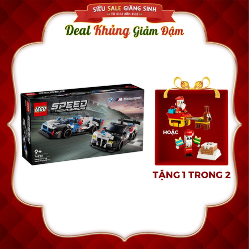 do-choi-lap-rap-sieu-xe-bmw-m4-gt3-bmw-m-hybrid-v8-76922