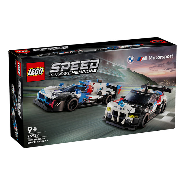 do-choi-lap-rap-sieu-xe-bmw-m4-gt3-bmw-m-hybrid-v8-76922-02