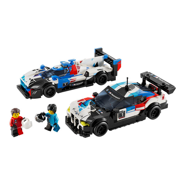 do-choi-lap-rap-sieu-xe-bmw-m4-gt3-bmw-m-hybrid-v8-76922-03