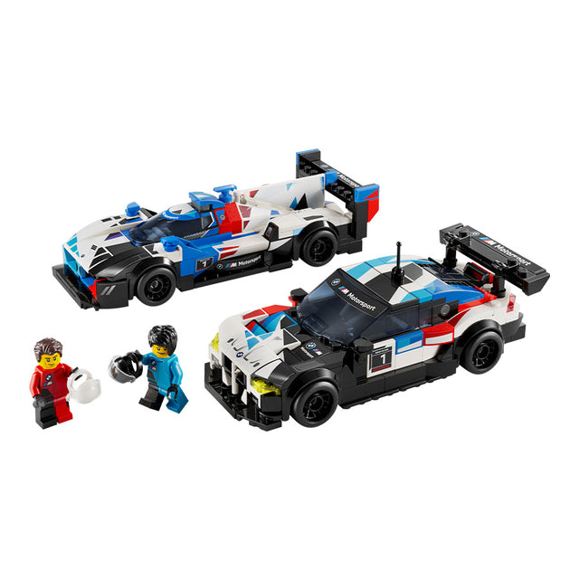 do-choi-lap-rap-sieu-xe-bmw-m4-gt3-bmw-m-hybrid-v8-76922-03