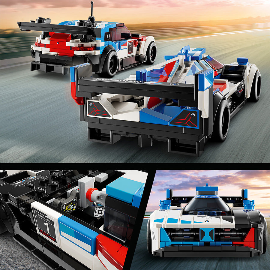 do-choi-lap-rap-sieu-xe-bmw-m4-gt3-bmw-m-hybrid-v8-76922-05