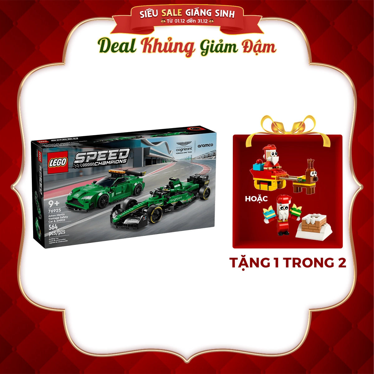 do-choi-lap-rap-xe-an-toan-aston-martin-va-sieu-xe-amr23-lego-speed-champions-76925-01