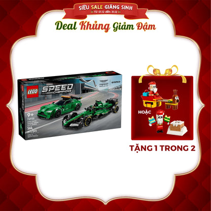 do-choi-lap-rap-xe-an-toan-aston-martin-va-sieu-xe-amr23-lego-speed-champions-76925-01