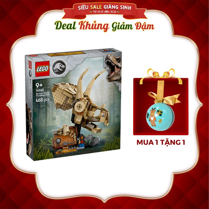 do-choi-lap-rap-dau-khung-long-ba-sung-lego-jurassic-76969-01