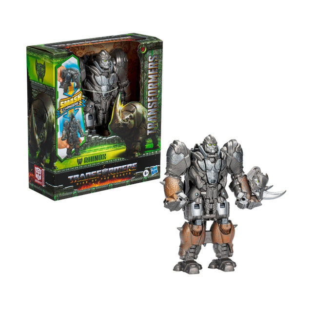 mo-hinh-movie-7-rhinox-dong-smash-changers-f4643-f3900-02