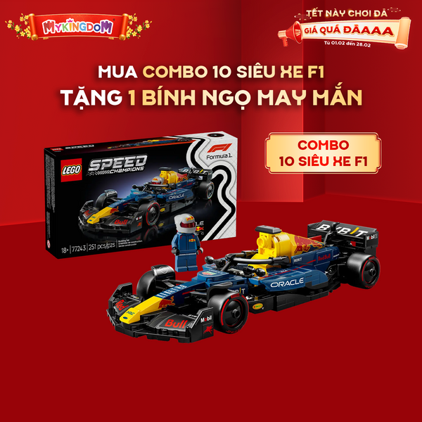 combo-10-sieu-xe-f1-speed-champions-cb-10f1-012