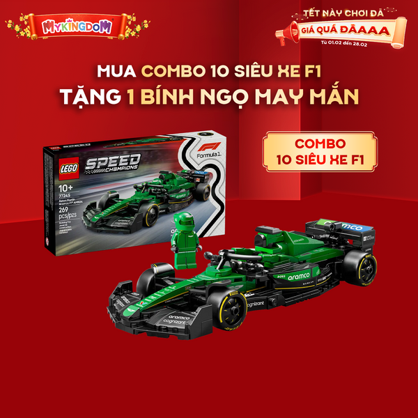 combo-10-sieu-xe-f1-speed-champions-cb-10f1-014