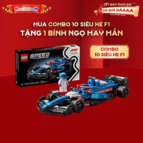 combo-10-sieu-xe-f1-speed-champions-cb-10f1-015
