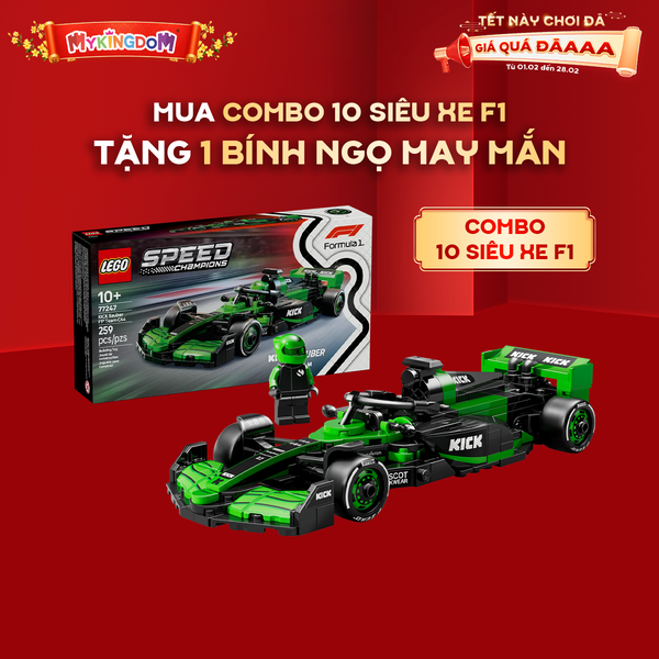combo-10-sieu-xe-f1-speed-champions-cb-10f1-016