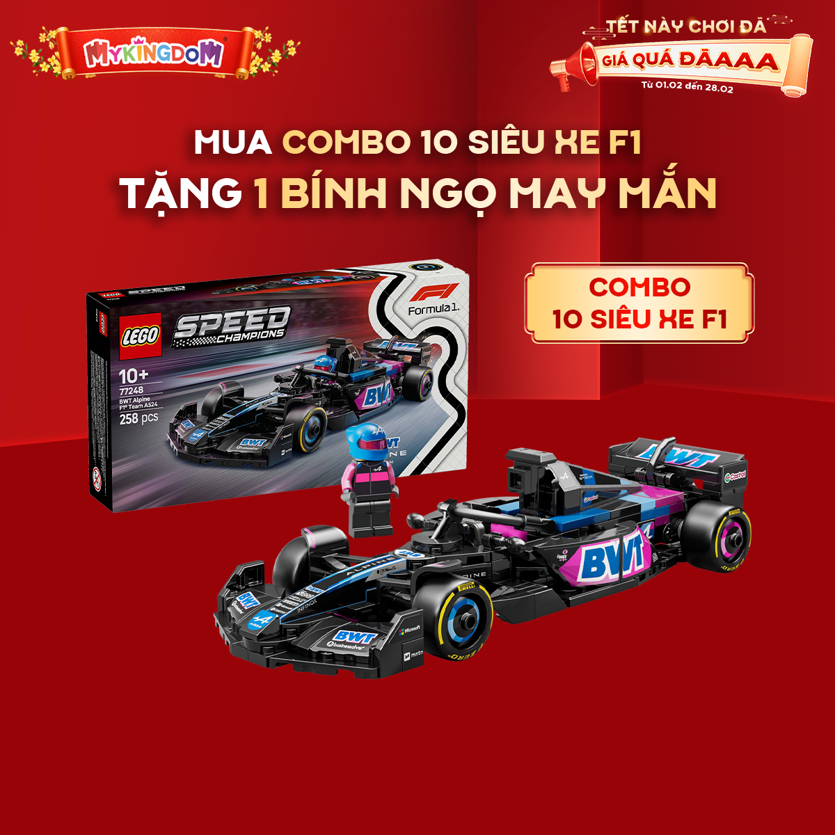 combo-10-sieu-xe-f1-speed-champions-cb-10f1-017