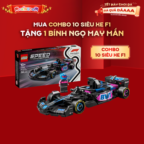 combo-10-sieu-xe-f1-speed-champions-cb-10f1-017