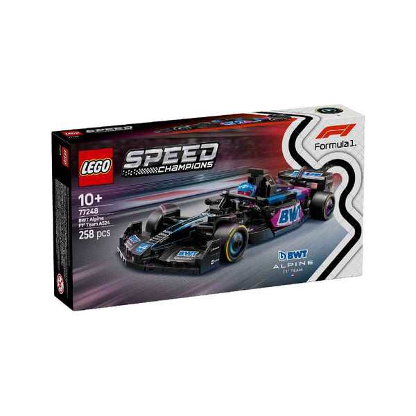 do-choi-lap-rap-xe-dua-bwt-alpine-f1-team-a524-lego-speed-champions-77248-03