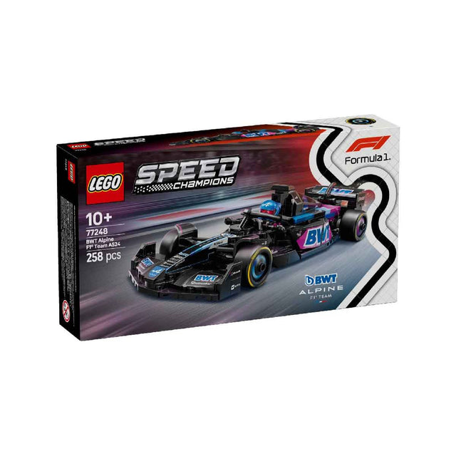 do-choi-lap-rap-xe-dua-bwt-alpine-f1-team-a524-lego-speed-champions-77248-03