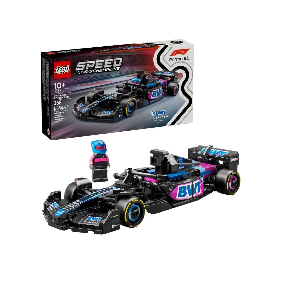 do-choi-lap-rap-xe-dua-bwt-alpine-f1-team-a524-lego-speed-champions-77248-01