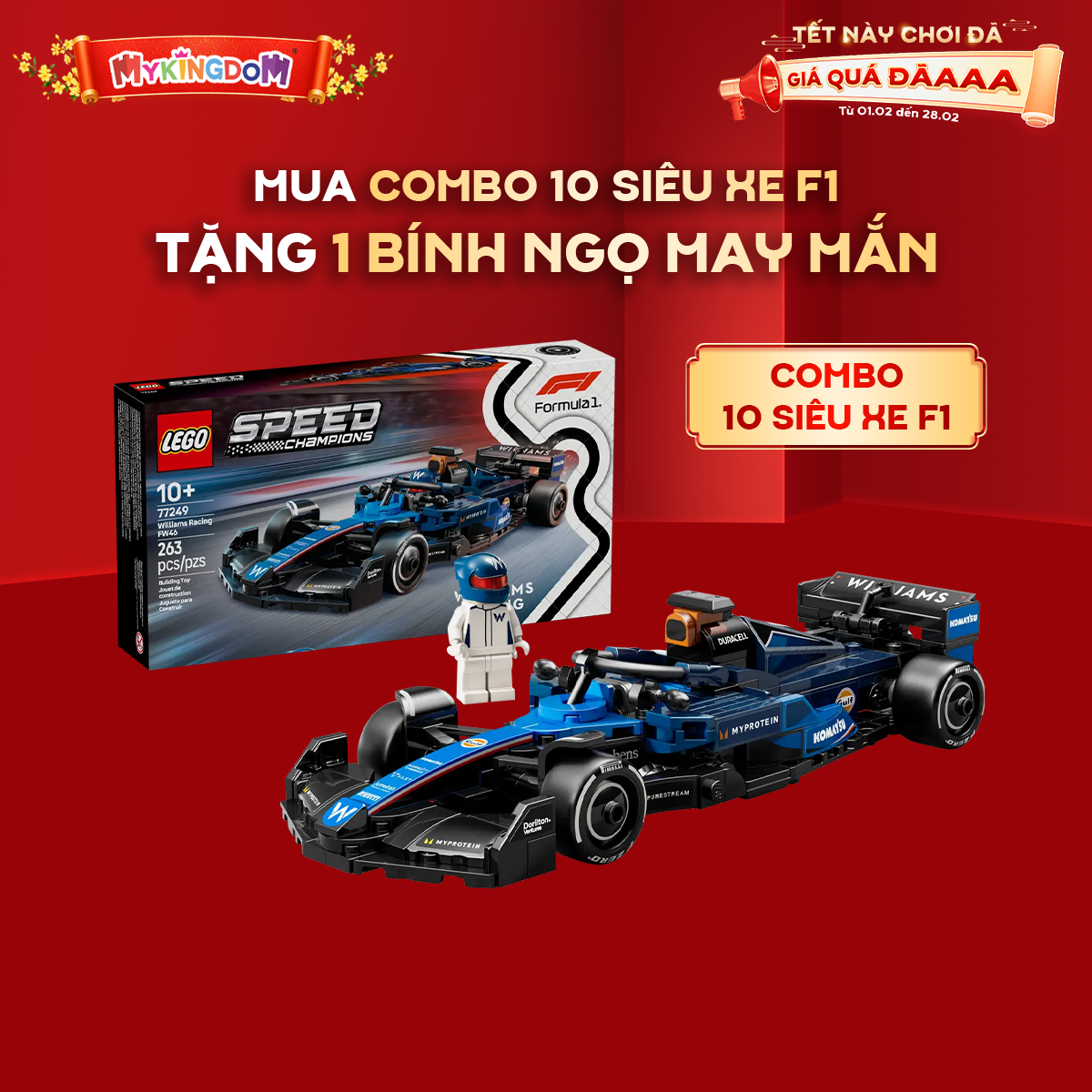 combo-10-sieu-xe-f1-speed-champions-cb-10f1-018