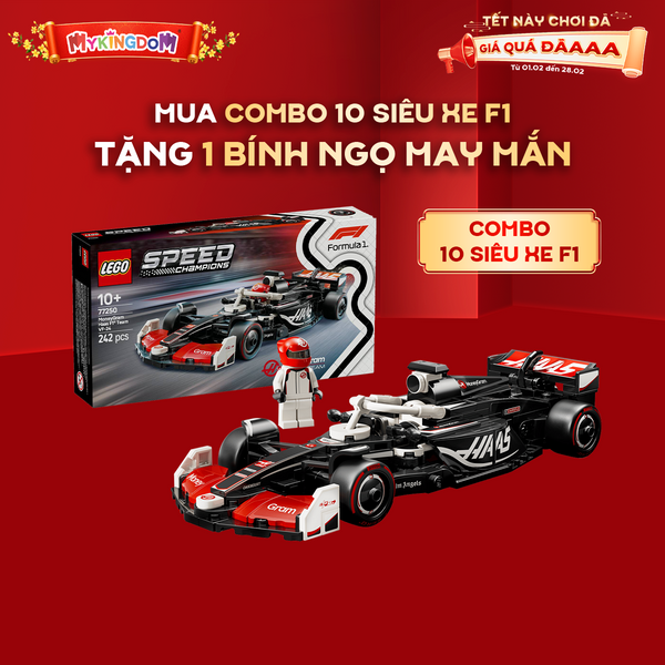 combo-10-sieu-xe-f1-speed-champions-cb-10f1-019