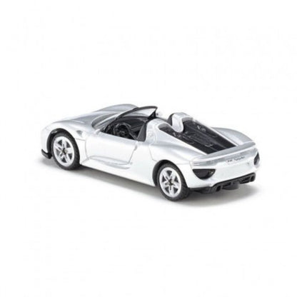 xe-porsche-918-spyder-1475-011