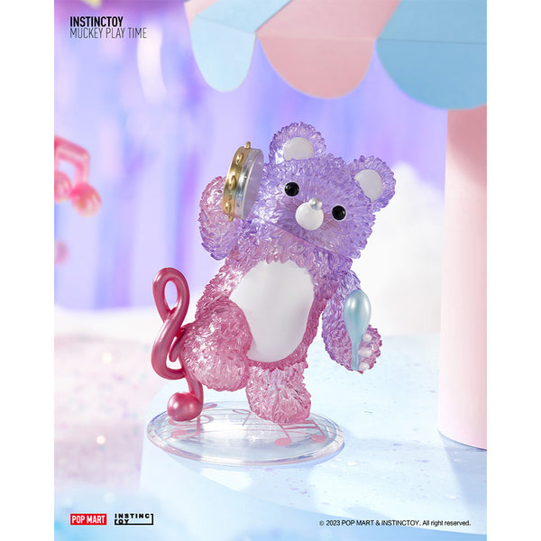 mo-hinh-instinctoy-muckey-play-time-6941848223722-013