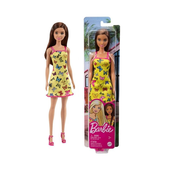 bup-be-thoi-trang-nang-dong-barbie-bst-buom-vang-hbv08-t7439-07