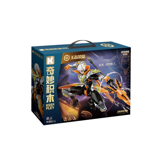 mo-hinh-lap-rap-honor-of-king-trieu-van-keeplay-78032-02