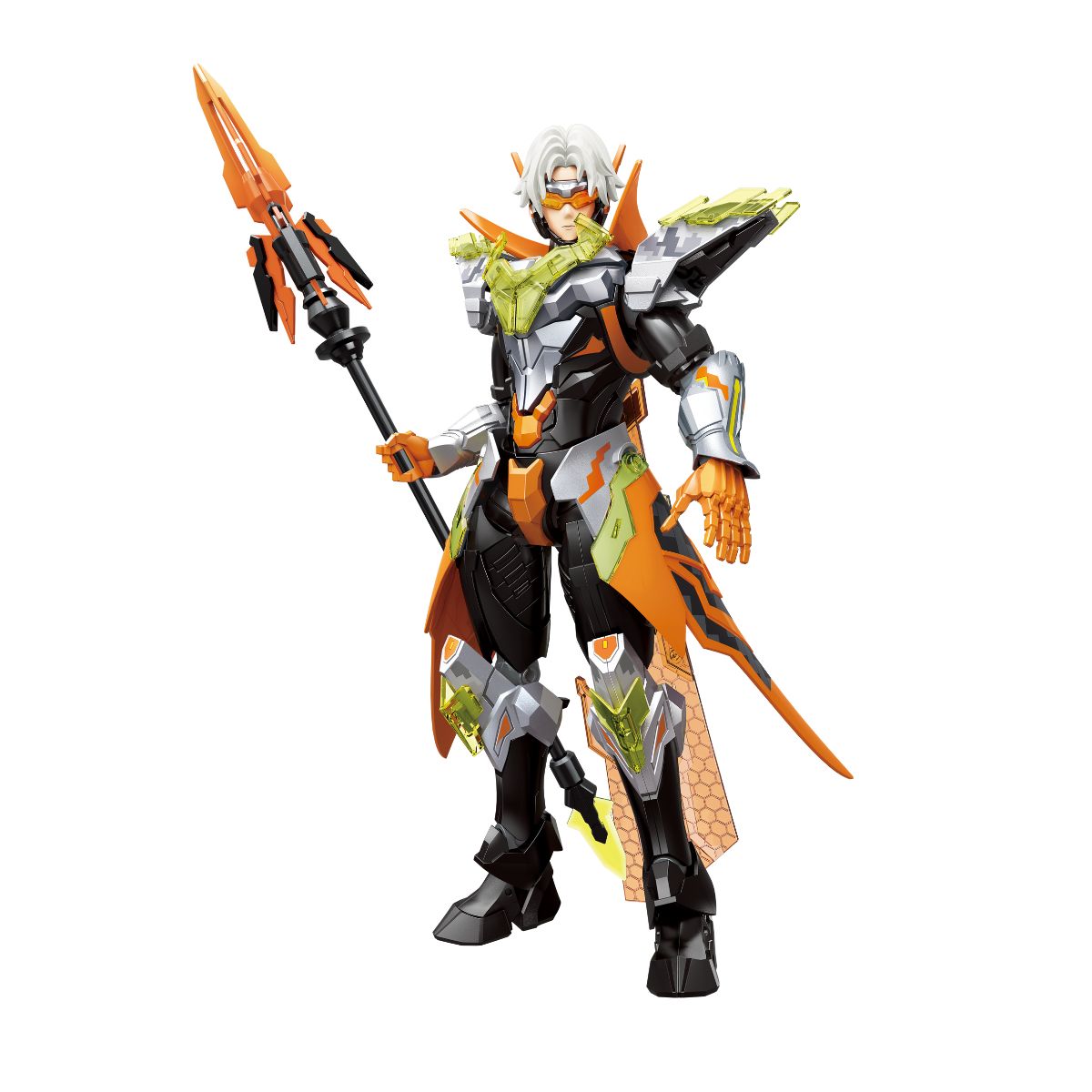 mo-hinh-lap-rap-honor-of-king-trieu-van-keeplay-78032-01