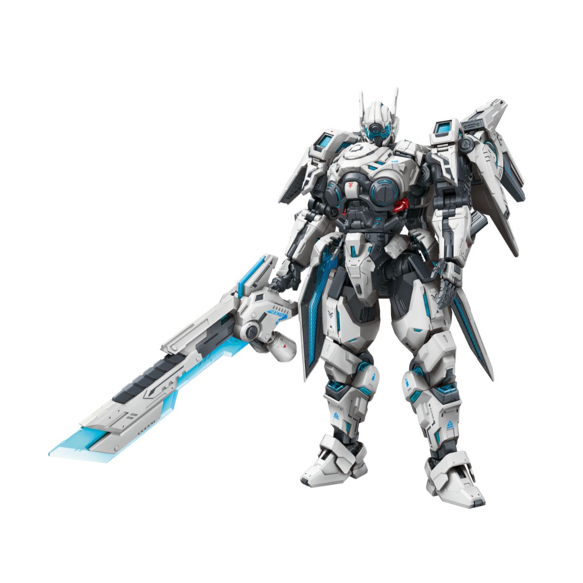 mo-hinh-lap-rap-honor-of-king-ha-hau-don-keeplay-78050-03
