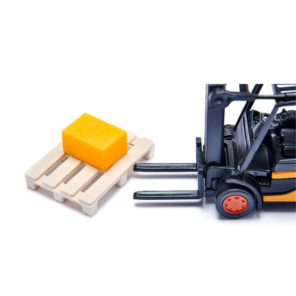 bo-xe-van-chuyen-hang-dhl-6335-04