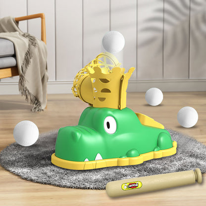 do-choi-nem-bong-chay-tu-dong-599-004-03