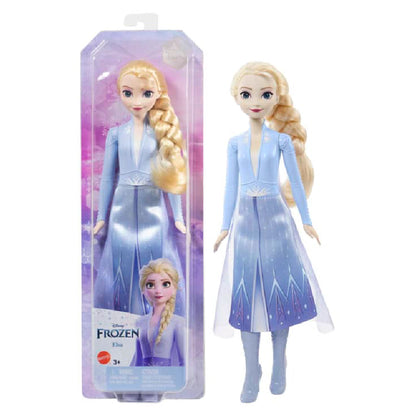 disney-frozen-cong-chua-elsa-2-hlw48-hlw46-03