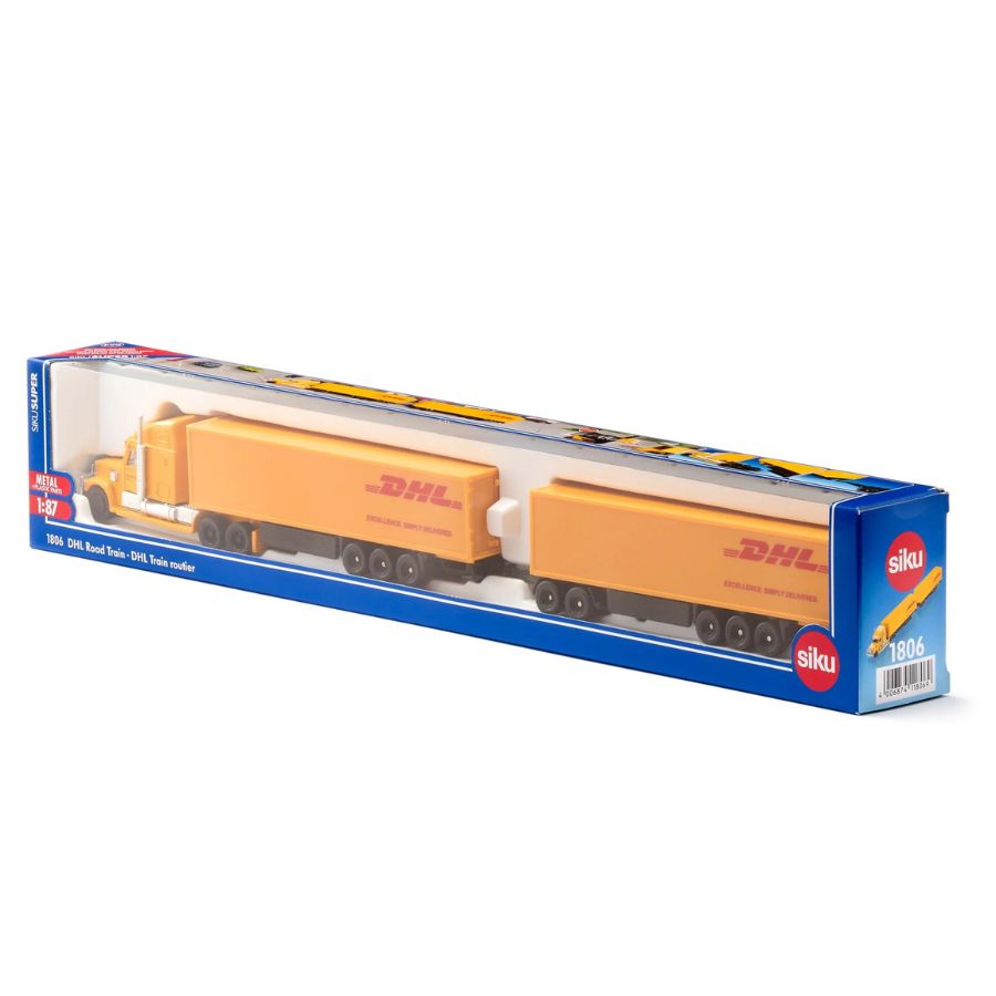 xe-container-1806-015