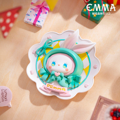 mo-hinh-bua-tiec-sinh-nhat-cua-emma-mj-000028-05