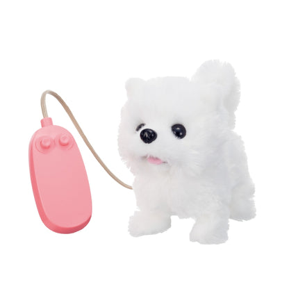 cun-con-r-c-pomeranian-3159-2vn-js-04