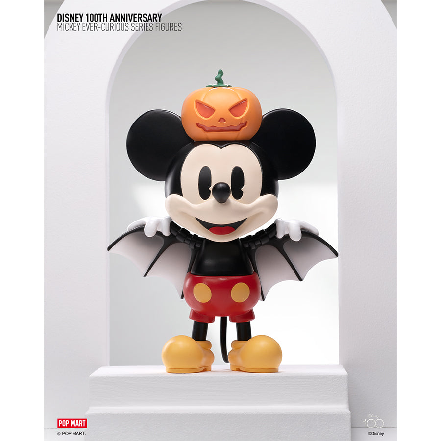 mo-hinh-disney-100th-anniversary-mickey-ever-curious-6941848233233-030