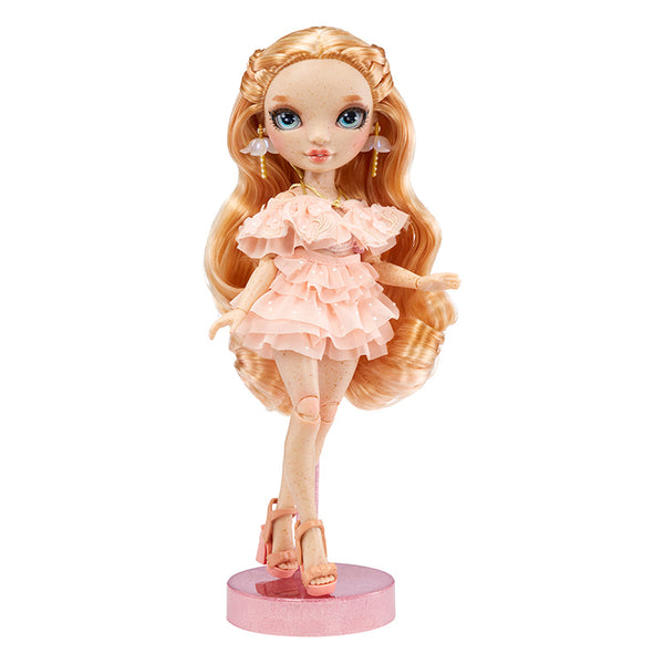 co-nang-bup-be-rainbow-high-victoria-whitman-583134euc-018