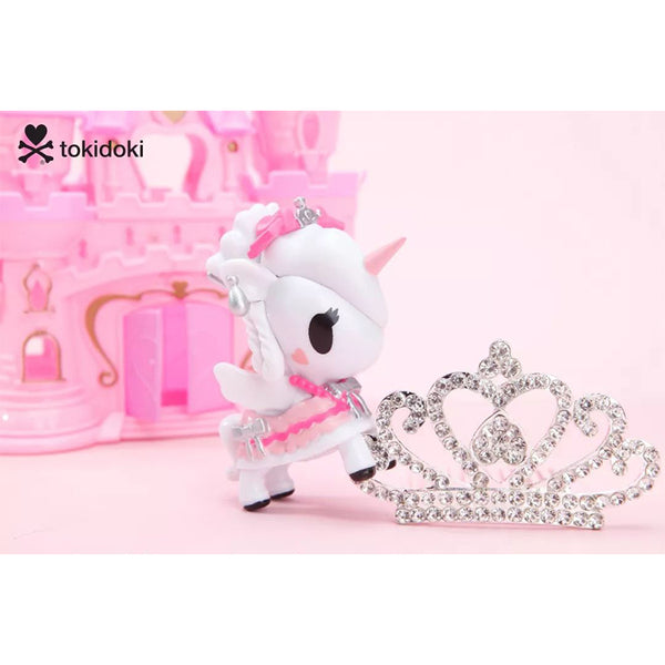 mo-hinh-tokidoki-unicorno-metallico-s7-l730014-021