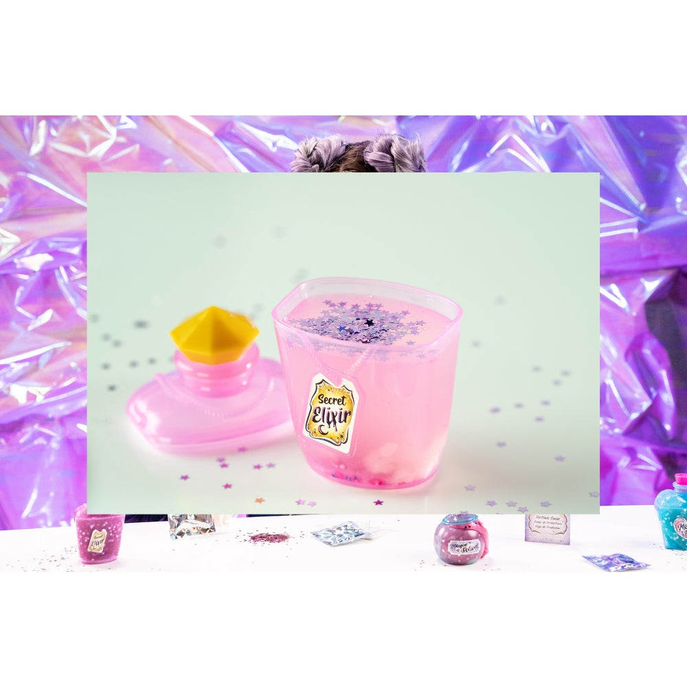 lo-slime-ma-thuat-tien-tri-ssc201-021