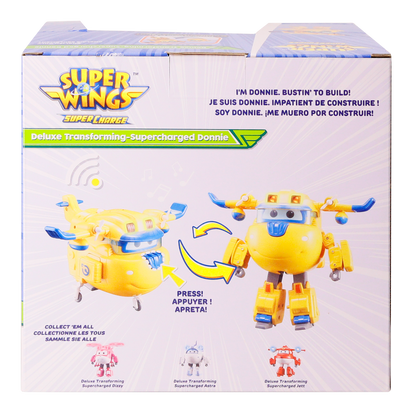 robot-bien-hinh-co-lon-co-den-va-am-thanh-donnie-sieu-cap-yw740432-08