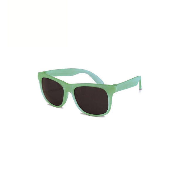 kinh-mat-gong-doi-mau-green-midnight-blue-7swigrbl-02