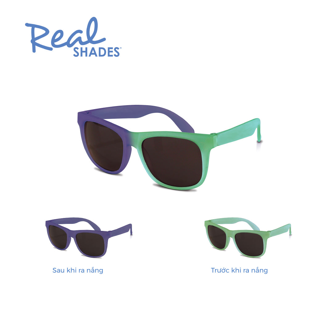 kinh-mat-gong-doi-mau-green-midnight-blue-7swigrbl-04