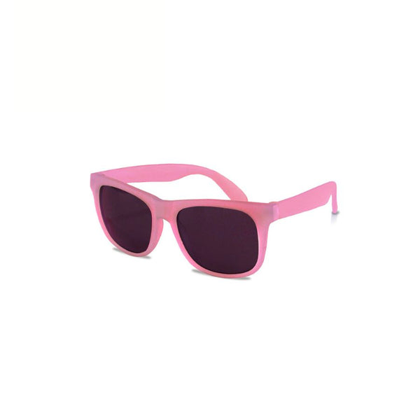 kinh-mat-gong-doi-mau-light-pink-7swilppk-02