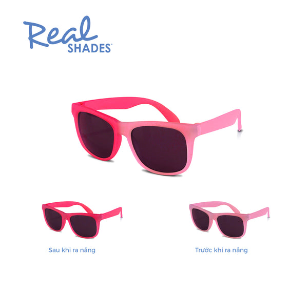 kinh-mat-gong-doi-mau-light-pink-7swilppk-04