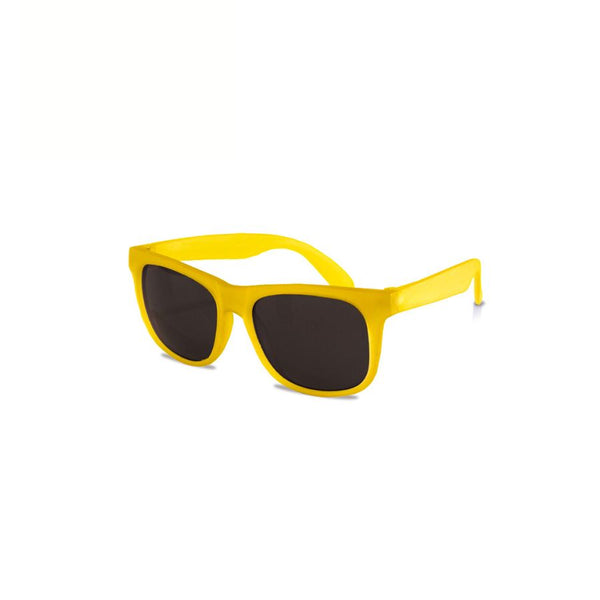 kinh-mat-gong-doi-mau-yellow-orange-7swiylor-02