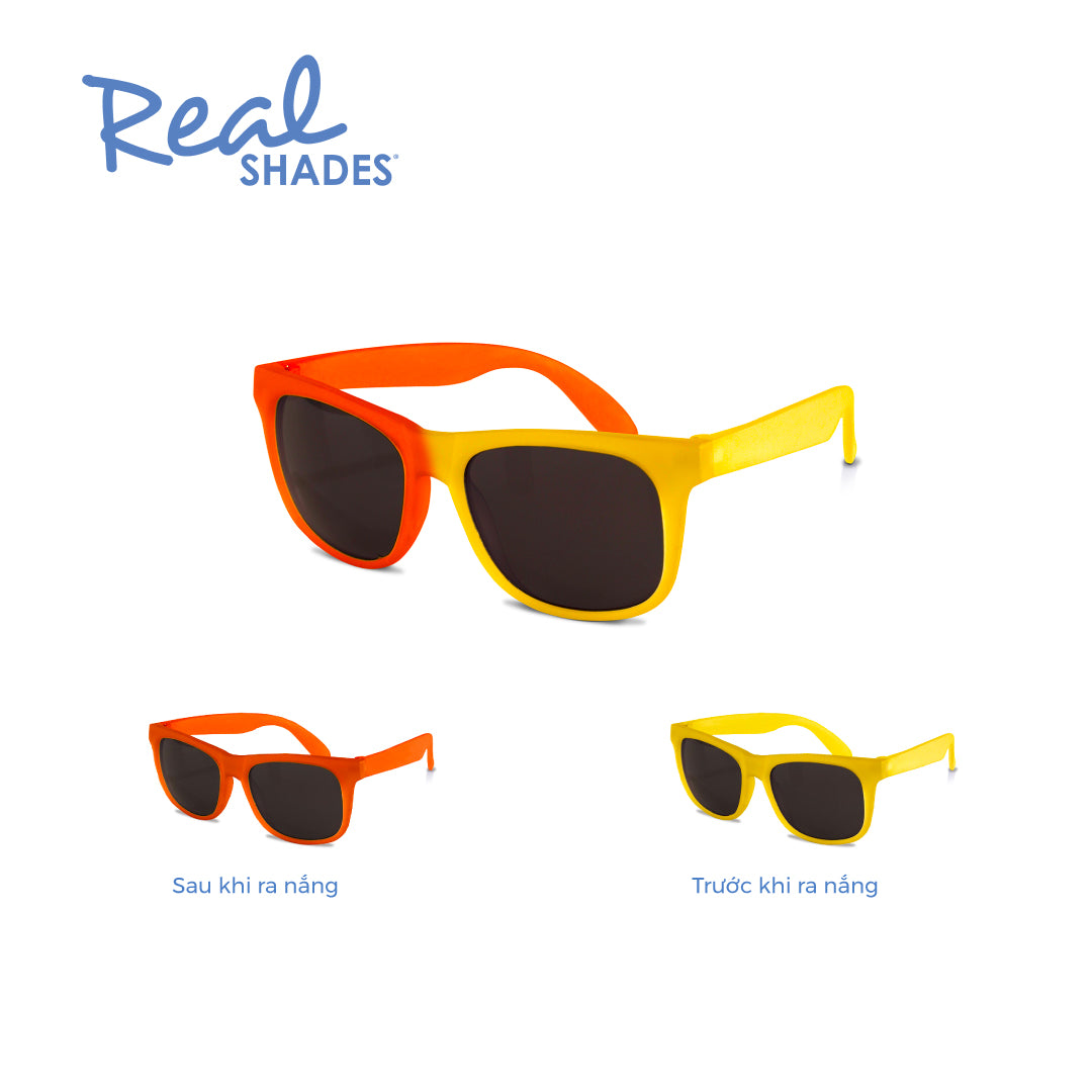 kinh-mat-gong-doi-mau-yellow-orange-7swiylor-04