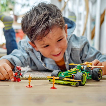 do-choi-lap-rap-xe-dua-cua-lloyd-lego-ninjago-71828-08