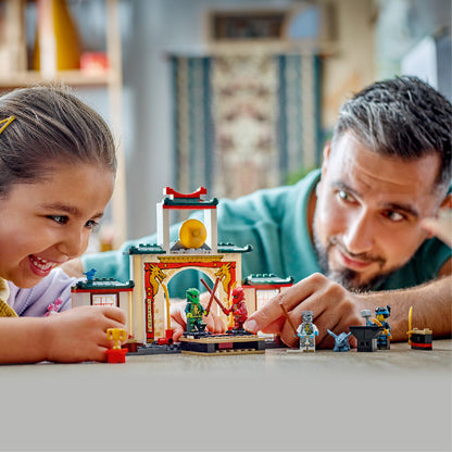 do-choi-lap-rap-den-ninja-spinjitzu-lego-ninjago-71831-09