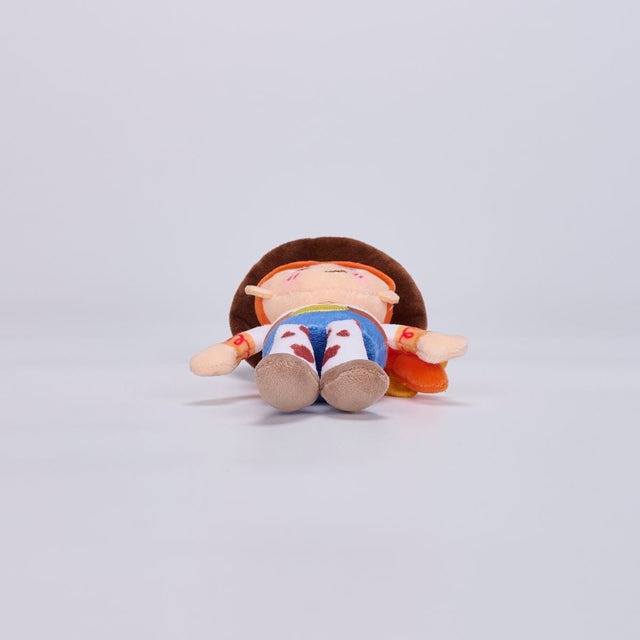moc-khoa-disney-toy-story-5-jessie-plush-toy-ag2600232-06