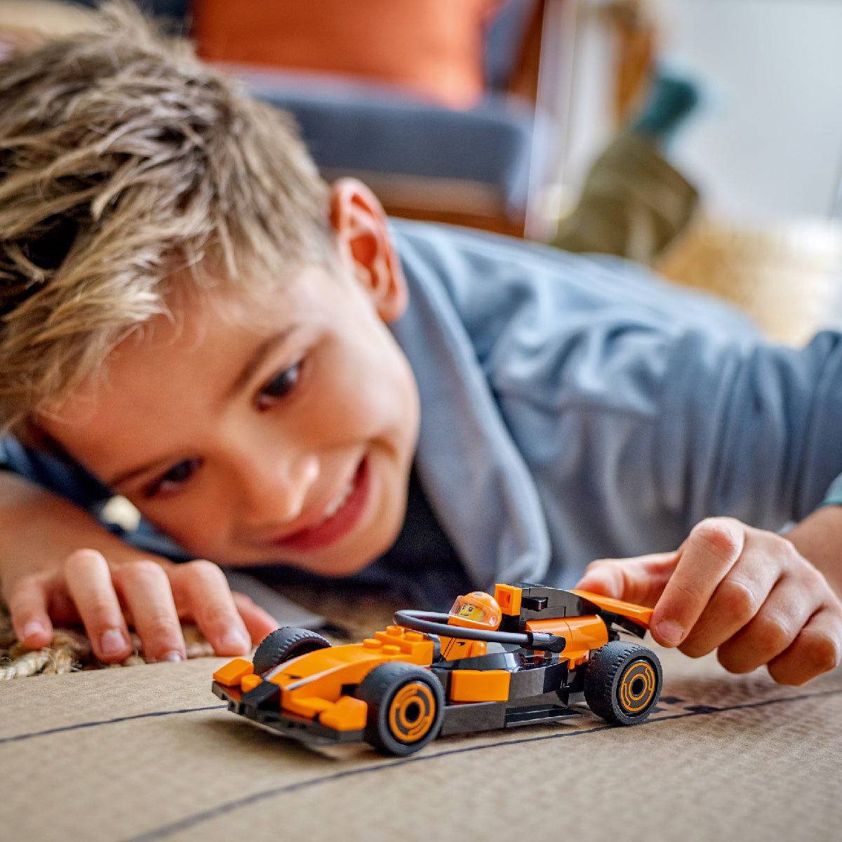 do-choi-lap-rap-xe-dua-f1-lego-city-60442-09