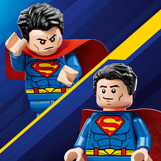 do-choi-lap-rap-robot-sieu-nhan-dai-chien-lex-luthor-lego-superheroes-76302-07