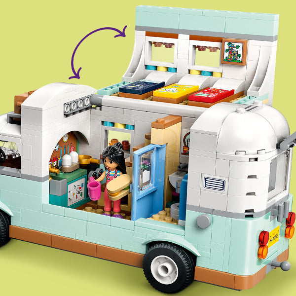 do-choi-lap-rap-chuyen-phieu-luu-tren-xe-cam-trai-tinh-ban-lego-friends-42663-011